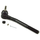 PROFORGED 104-10375 Right Inner Tie Rod End Chevy Camaro/Firebird
