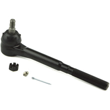 Load image into Gallery viewer, PROFORGED 104-10382 Inner Tie Rod End GM A-Body