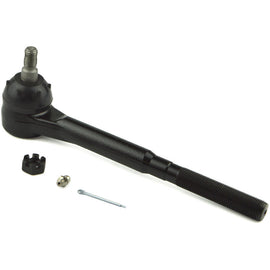 PROFORGED 104-10382 Inner Tie Rod End GM A-Body