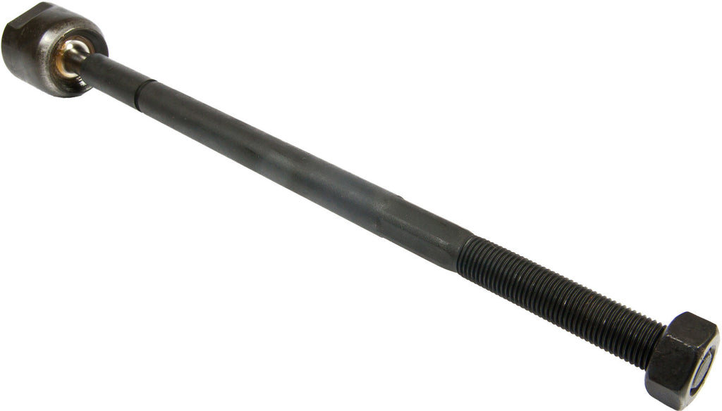 PROFORGED 104-10420 PROFORGED Inner Tie Rod End for 1991-2011 GM Vehicles - Part Number 104-10420