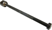 Load image into Gallery viewer, PROFORGED 104-10420 PROFORGED Inner Tie Rod End for 1991-2011 GM Vehicles - Part Number 104-10420