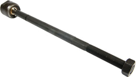 PROFORGED 104-10420 PROFORGED Inner Tie Rod End for 1991-2011 GM Vehicles - Part Number 104-10420