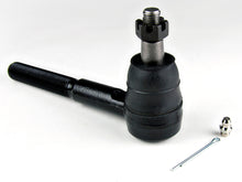 Load image into Gallery viewer, PROFORGED 104-10529 Tall Outer Tie Rod End 1967-69 Camaro/Firebird