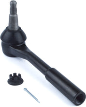 Load image into Gallery viewer, PROFORGED 104-10965 Steering Tie Rod End
