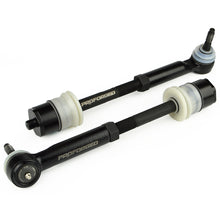 Load image into Gallery viewer, PROFORGED 104-10966 Tie Rod End Kit