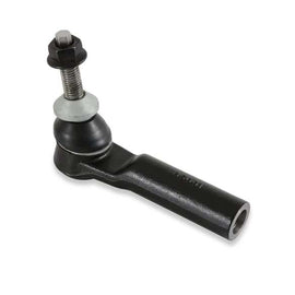 PROFORGED 104-11110 Front Outer Tie Rod End