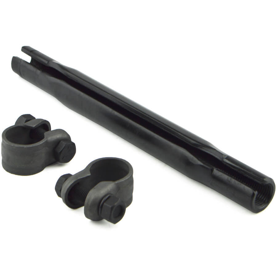 PROFORGED 105-10006 Tie Rod Adjusting Sleeve Many popular GM models