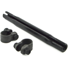 Load image into Gallery viewer, PROFORGED 105-10006 Tie Rod Adjusting Sleeve Many popular GM models