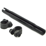 PROFORGED 105-10006 Tie Rod Adjusting Sleeve Many popular GM models