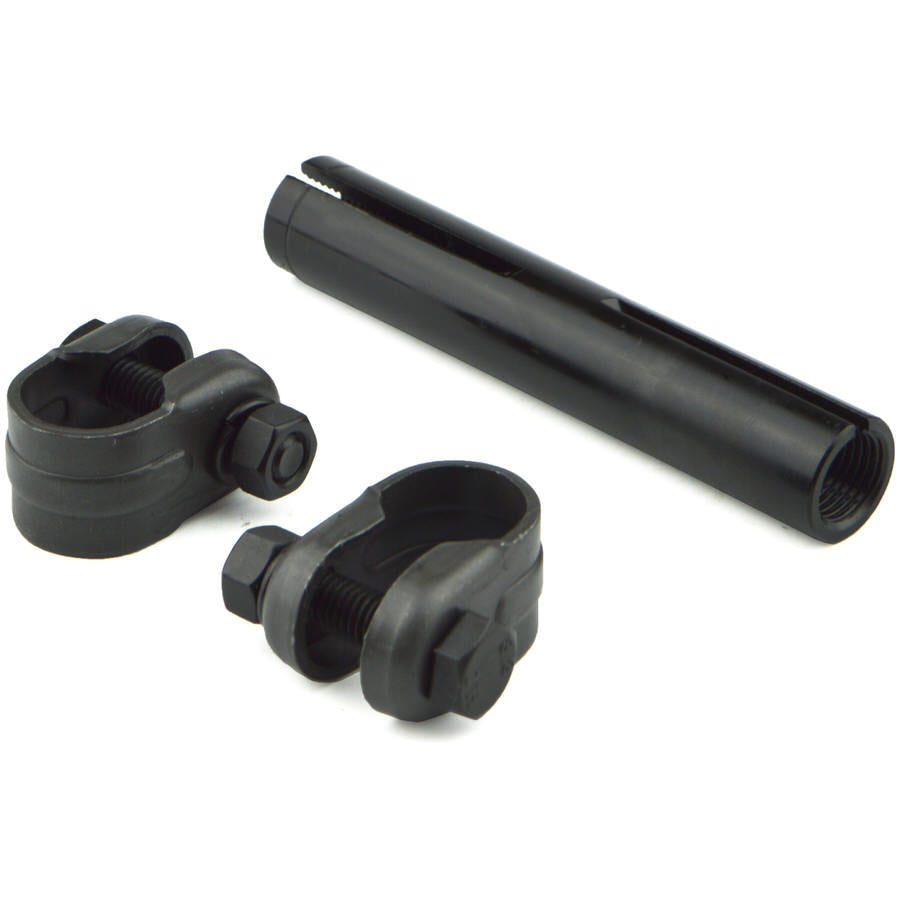PROFORGED 105-10032 Tie Rod End Adjusting Sleeve Left