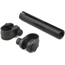 Load image into Gallery viewer, PROFORGED 105-10032 Tie Rod End Adjusting Sleeve Left