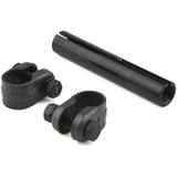 PROFORGED 105-10032 Tie Rod End Adjusting Sleeve Left