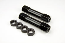 Load image into Gallery viewer, PROFORGED 105-10036 Billet Tie Rod Sleeves All popular GM Musclecar