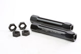 PROFORGED 105-10037 Billet Tie Rod Sleeves 1967-69 Camaro/Firebird