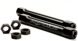 PROFORGED 105-10049 Billet Tie Rod Sleeves Mopar
