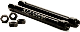 PROFORGED 105-10050 Billet Tie Rod Sleeves 63-82 Chevrolet Corvette