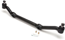 Load image into Gallery viewer, PROFORGED 106-10010 Center Link 95-05 Chevrolet Blazer