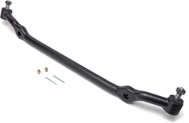 PROFORGED 106-10011 Center Link 1982-92 Camaro/Firebird