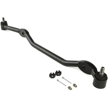 Load image into Gallery viewer, PROFORGED 106-10060 Center Link GM A-Body