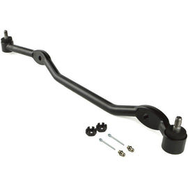 PROFORGED 106-10060 Center Link GM A-Body