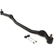 Load image into Gallery viewer, PROFORGED 106-10062 Center Link GM A-Body