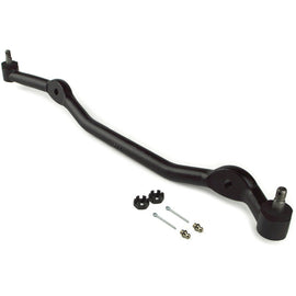 PROFORGED 106-10062 Center Link GM A-Body
