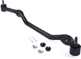 PROFORGED 106-10063 Center Link GM A-Body