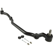 Load image into Gallery viewer, PROFORGED 106-10066 Center Link 1970-81 Camaro