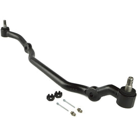 PROFORGED 106-10066 Center Link 1970-81 Camaro