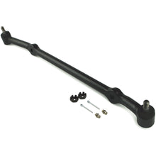 Load image into Gallery viewer, PROFORGED 106-10071 Center Link GM G-Body