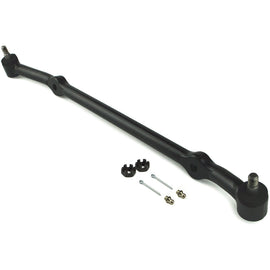 PROFORGED 106-10071 Center Link GM G-Body