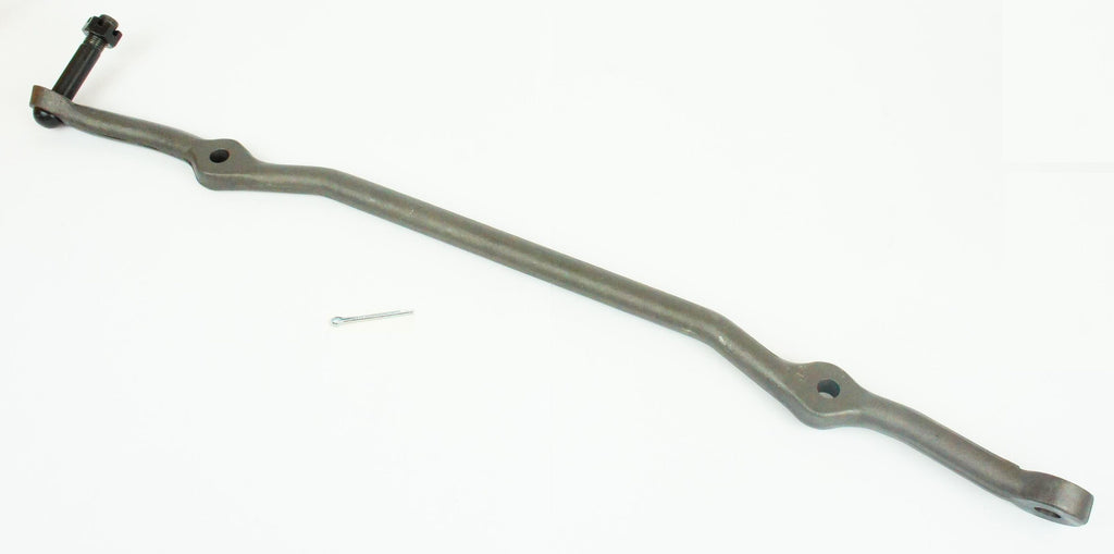 PROFORGED 106-10102 Center Link