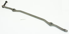 Load image into Gallery viewer, PROFORGED 106-10102 Center Link