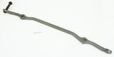 PROFORGED 106-10102 Center Link