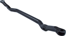 Load image into Gallery viewer, PROFORGED 106-10103 E-Coated HD Center Link