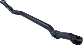 PROFORGED 106-10103 E-Coated HD Center Link