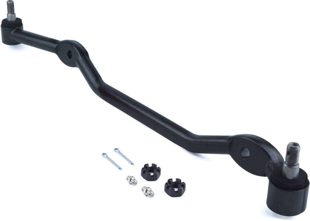 PROFORGED 106-10108 Center Link GM A-Body