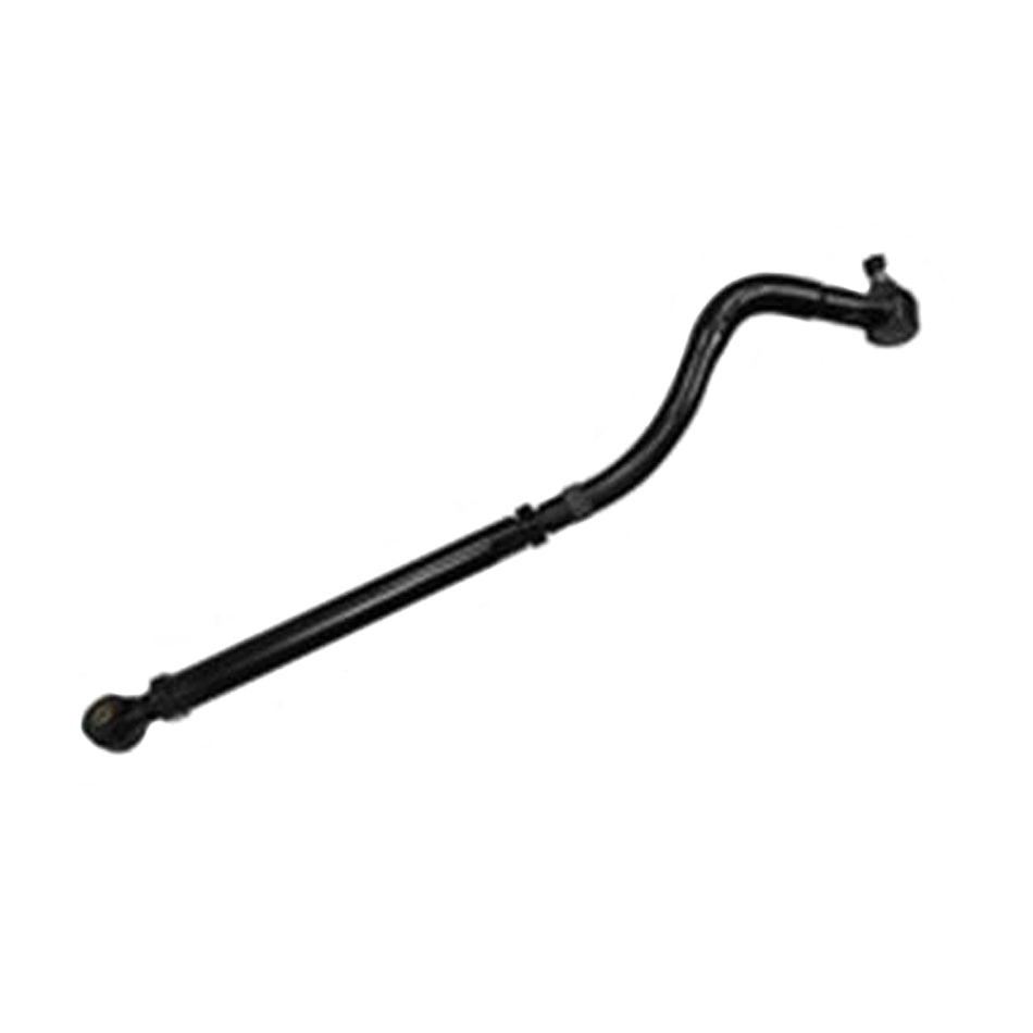 PROFORGED 106-10109 Track Bar 94-02 Ram 1500 /2500