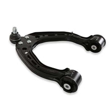 Load image into Gallery viewer, PROFORGED 108-10258 Front Upper Control Arm Left