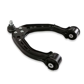 PROFORGED 108-10258 Front Upper Control Arm Left