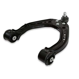 PROFORGED 108-10259 Front Upper Control Arm Right