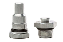 Load image into Gallery viewer, PROFORGED 112-10001 Brake Proportioning Valve