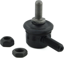 Load image into Gallery viewer, PROFORGED 113-10139 Sway Bar End Link