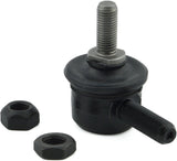 PROFORGED 113-10139 Sway Bar End Link