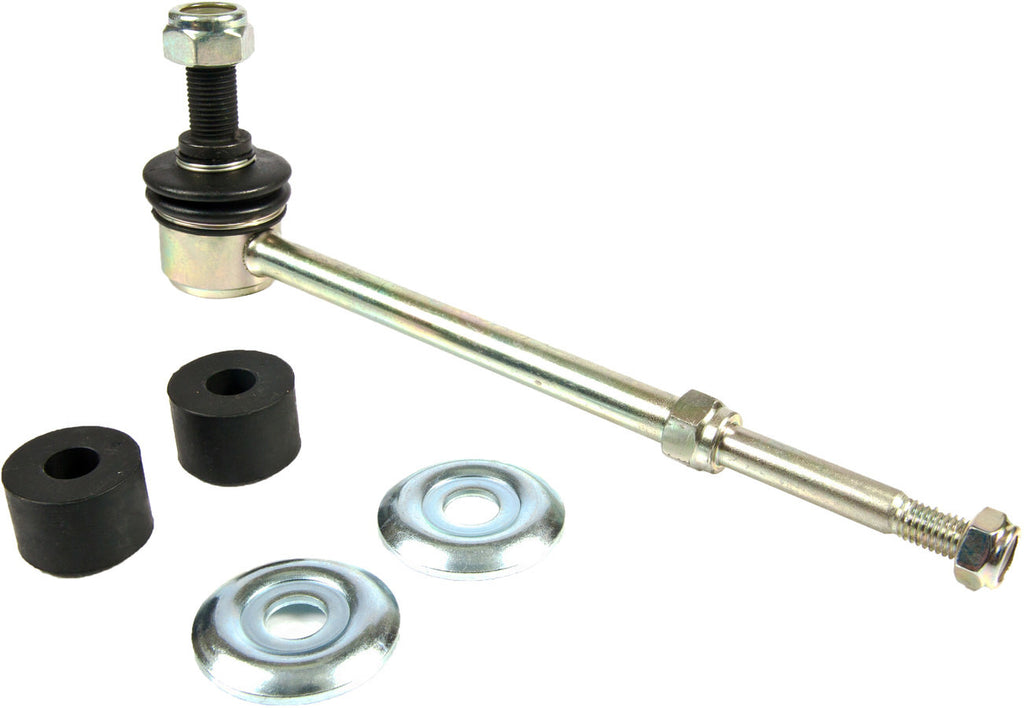 PROFORGED 113-10144 Rear Sway Bar End Link