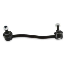 Load image into Gallery viewer, PROFORGED 113-10627 Front Stabilizer Bar Link Left
