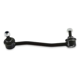 PROFORGED 113-10627 Front Stabilizer Bar Link Left