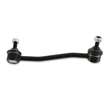 Load image into Gallery viewer, PROFORGED 113-10628 Front Stabilizer Bar Link Right