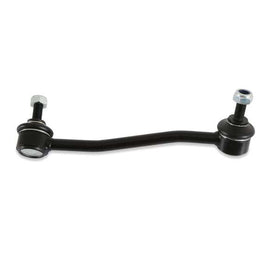 PROFORGED 113-10628 Front Stabilizer Bar Link Right