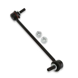 PROFORGED 113-10631 Front Stabilizer Bar Lin